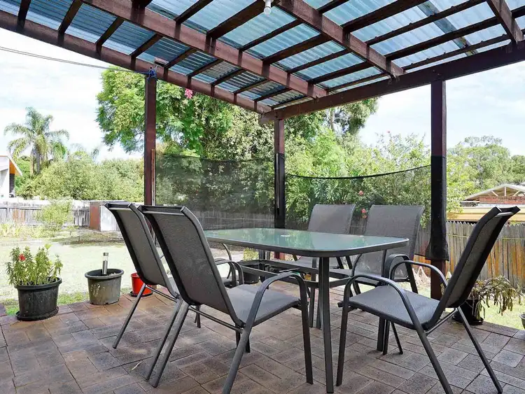 Third view of Homely house listing, 5 Marradong Street, Coolbinia WA 6050