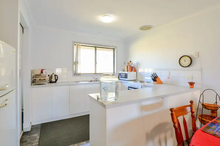 Fifth view of Homely house listing, 12/221 Brodie Road, Morphett Vale SA 5162