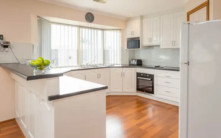 Fourth view of Homely house listing, 3 WINDJAMMER COURT, Encounter Bay SA 5211