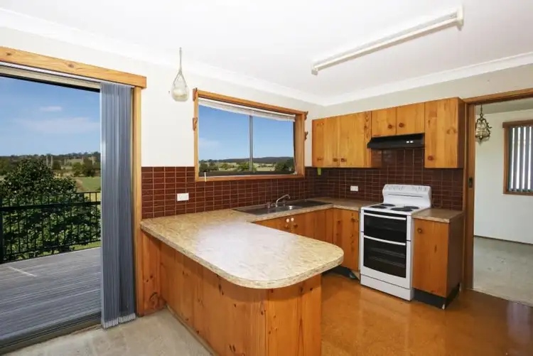 Seventh view of Homely house listing, 10 Pulman Street, Berry NSW 2535