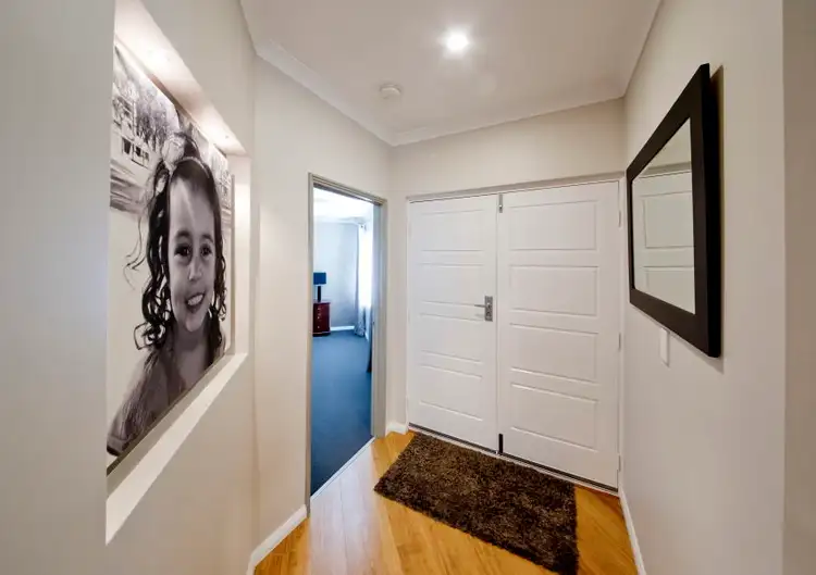 Sixth view of Homely house listing, 11A Abingdon Street, Morley WA 6062