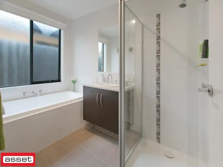 Sixth view of Homely house listing, 1 Katies Place, Carrum Downs VIC 3201