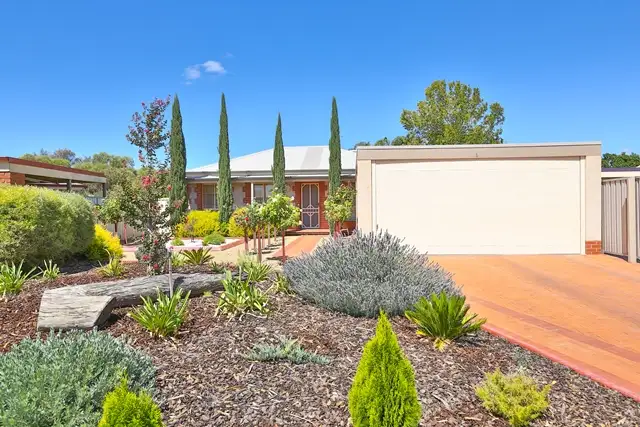 6 Fush Place, Mildura VIC 3500