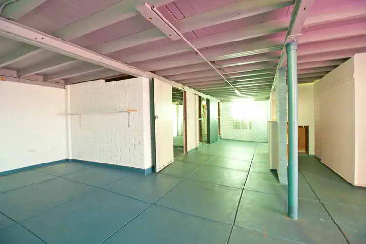 Seventh view of Homely house listing, 38 BULGIN AVENUE, Wynnum West QLD 4178