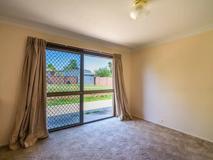 Seventh view of Homely house listing, 12 Mulgoa Way, Mudgee NSW 2850