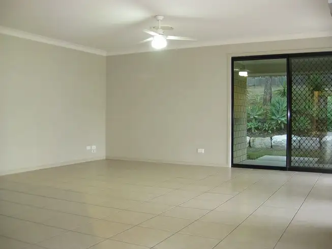 Second view of Homely house listing, 23 Appaloosa Place, Pine Mountain QLD 4306