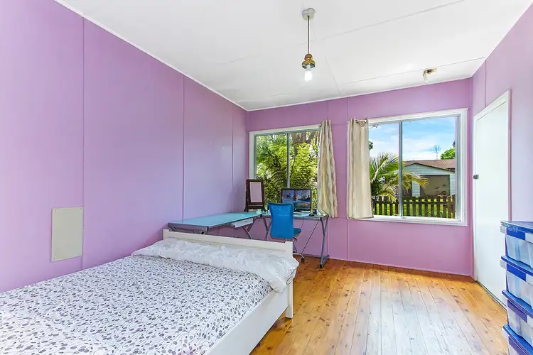 Fourth view of Homely house listing, 3 Matthews Parade, Point Clare NSW 2250