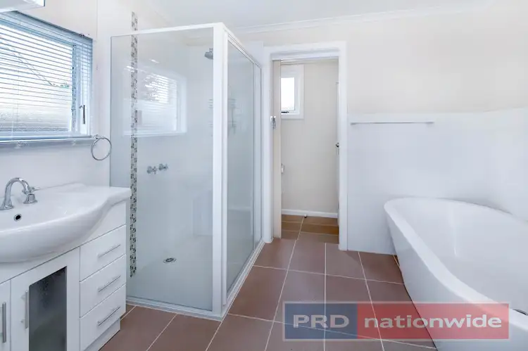 Fifth view of Homely house listing, 19 James Street, Golden Point VIC 3350