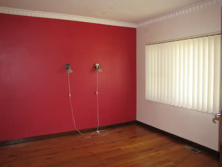 Sixth view of Homely house listing, 29 Monash Road, Newborough VIC 3825
