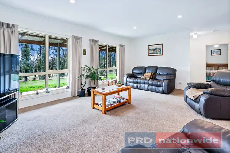 Sixth view of Homely house listing, 177 Rosenow Road, Durham Lead VIC 3352