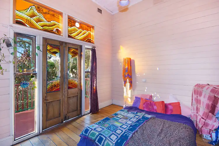 Third view of Homely house listing, 19 Anstey Street, Girards Hill NSW 2480