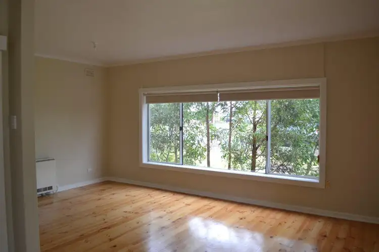 Second view of Homely house listing, 5 Warr Street, Millicent SA 5280