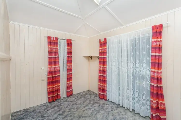 Sixth view of Homely house listing, 26 Hale Street, Margate QLD 4019