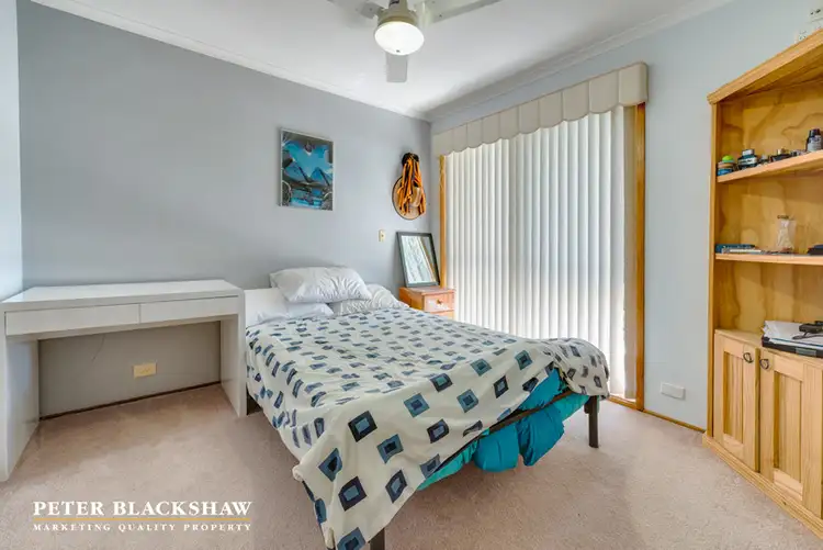 Seventh view of Homely house listing, 54 Abercrombie Circuit, Banks ACT 2906
