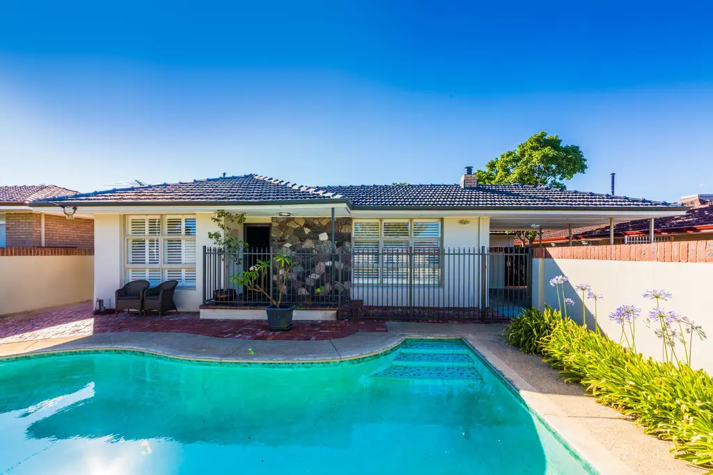 Main view of Homely house listing, 9 Timewell Street, Dianella WA 6059