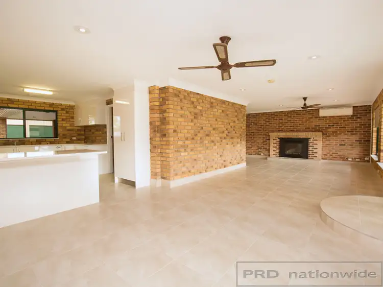 Third view of Homely house listing, 22 Main Road, Heddon Greta NSW 2321