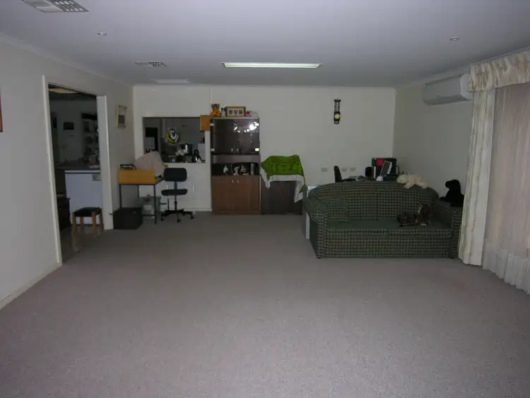 Fifth view of Homely house listing, 35 Max Fatchen Drive, Angle Vale SA 5117