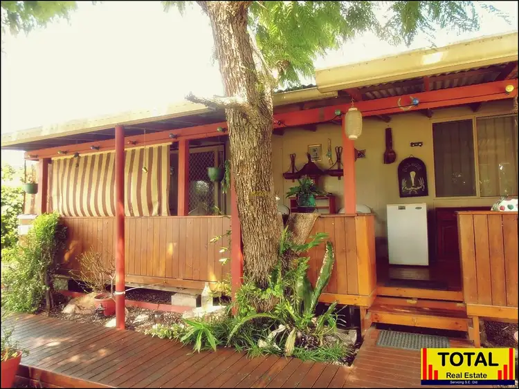 Second view of Homely house listing, 10/1513 Bruce Highway, Kybong QLD 4570