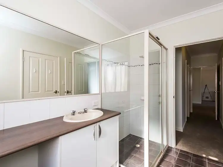 Seventh view of Homely villa listing, 18/485 Rockingham Road, Spearwood WA 6163