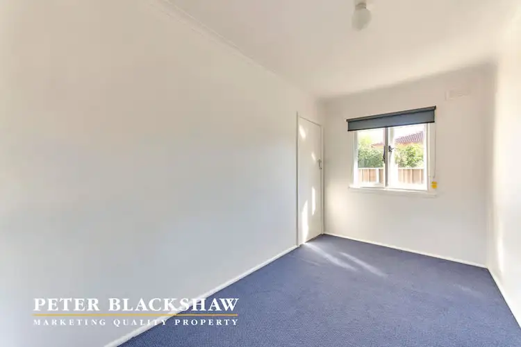 Seventh view of Homely block of units listing, 75 Tharwa Road, Queanbeyan NSW 2620