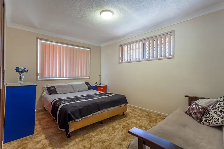 Seventh view of Homely house listing, 61 Hoepper Street, Kearneys Spring QLD 4350