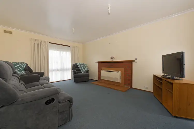 Third view of Homely house listing, 7 Manton Place, Bridgewater TAS 7030
