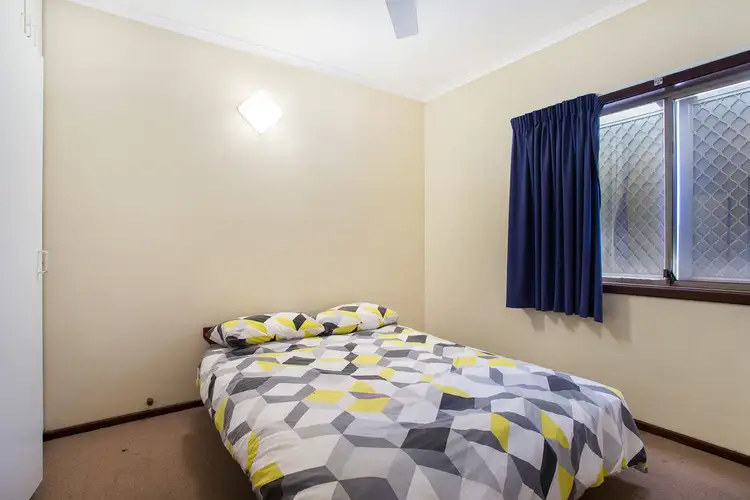Sixth view of Homely house listing, 1 French Court, Nickol WA 6714