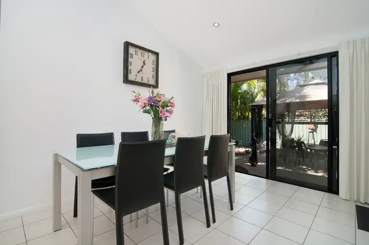 Sixth view of Homely house listing, 5 Atlantic Drive, Loganholme QLD 4129