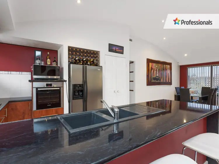 Fifth view of Homely house listing, 142 Boardman Road, Canning Vale WA 6155
