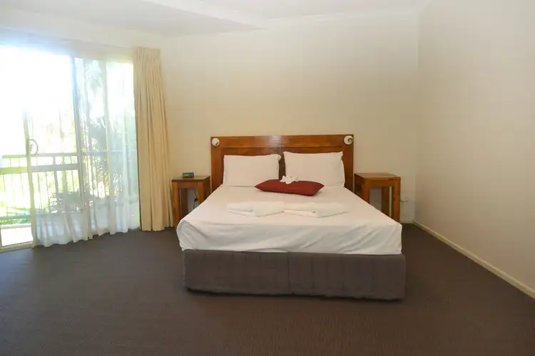 Sixth view of Homely unit listing, 5/48 Pacific Drive, Port Macquarie NSW 2444