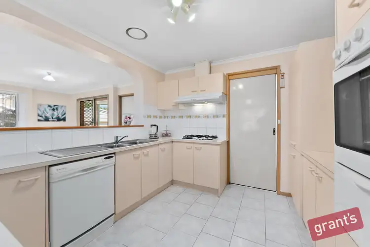 Fourth view of Homely house listing, 11 Shinners Avenue, Narre Warren VIC 3805