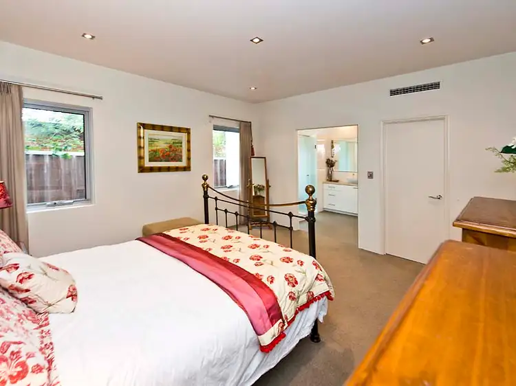 Fifth view of Homely house listing, 56A Bradshaw Cres, Manning WA 6152