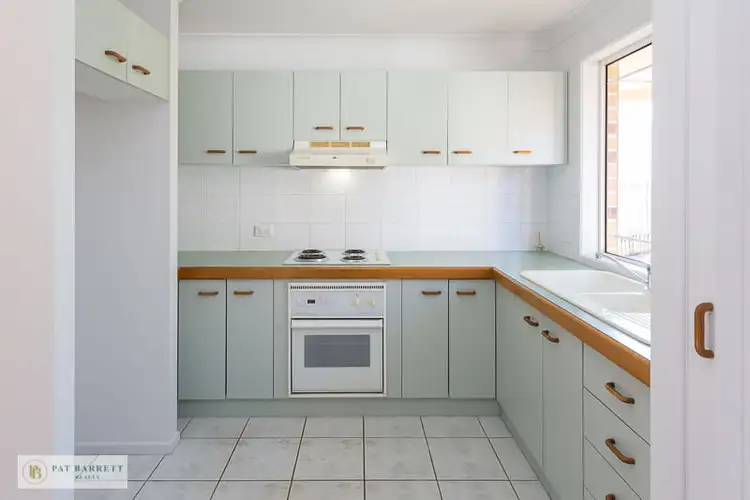 Fourth view of Homely house listing, 4 / 15 Burnett Street, Wellington Point QLD 4160