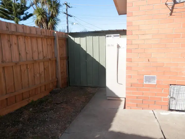 Sixth view of Homely unit listing, 3/1 Knole Street, Hadfield VIC 3046