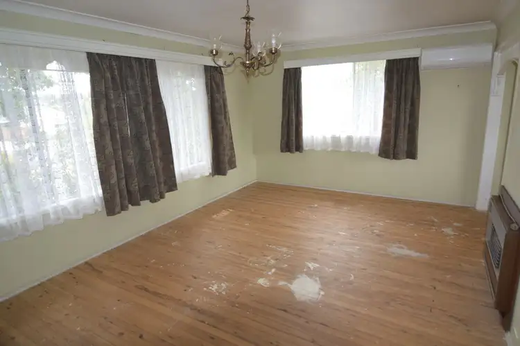 Second view of Homely house listing, 54 Mudgee Street, Rylstone NSW 2849