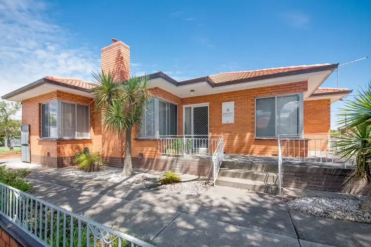 32 McMillan Street, Clayton South VIC 3169