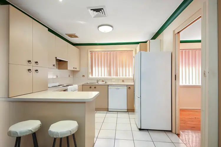 Second view of Homely house listing, 24 Ross Street, Chipping Norton NSW 2170