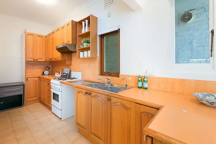 Sixth view of Homely house listing, 1 Hay Street, Vaucluse NSW 2030