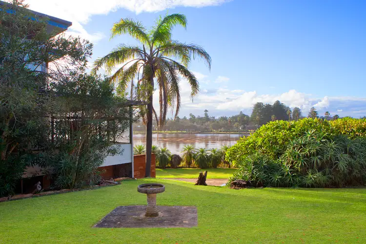 Second view of Homely house listing, 230-234 Ocean Street, Narrabeen NSW 2101