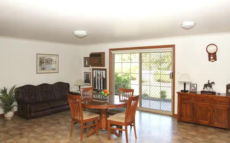 Third view of Homely house listing, 6611 Princes Highway, Terang VIC 3264