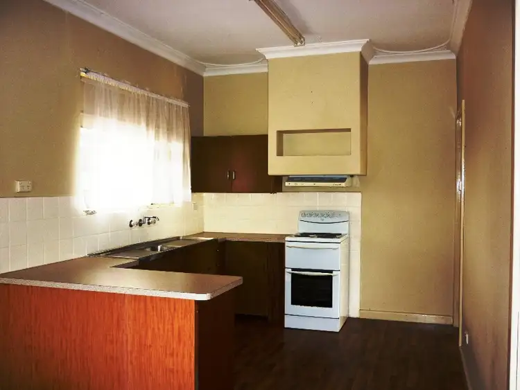 Second view of Homely house listing, 28 Britannia Street, Katanning WA 6317