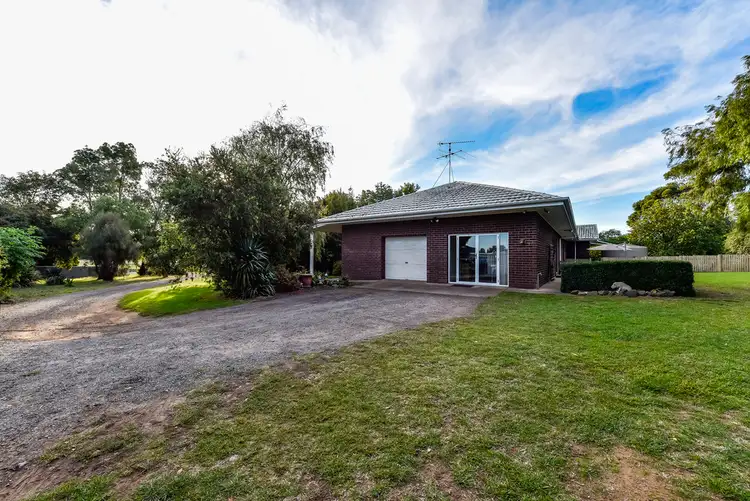 Sixth view of Homely house listing, 20477 RIDDOCH HIGHWAY, Mil Lel SA 5291
