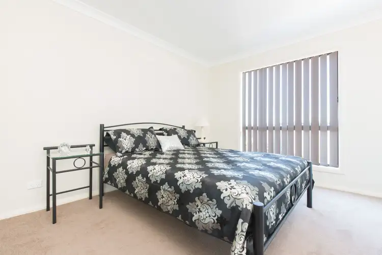 Fourth view of Homely villa listing, 10/126 Kanahooka Road, Kanahooka NSW 2530