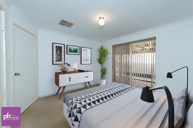 Sixth view of Homely villa listing, 38A Lichfield Street, Victoria Park WA 6100