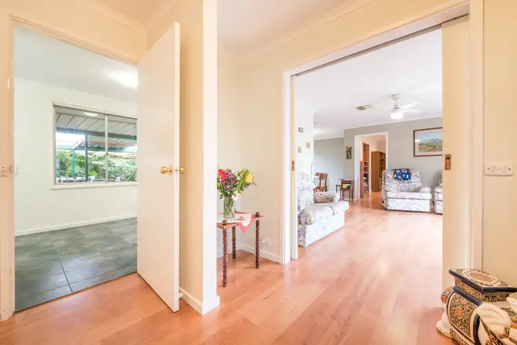 11A Stone Road, Happy Valley SA 5159