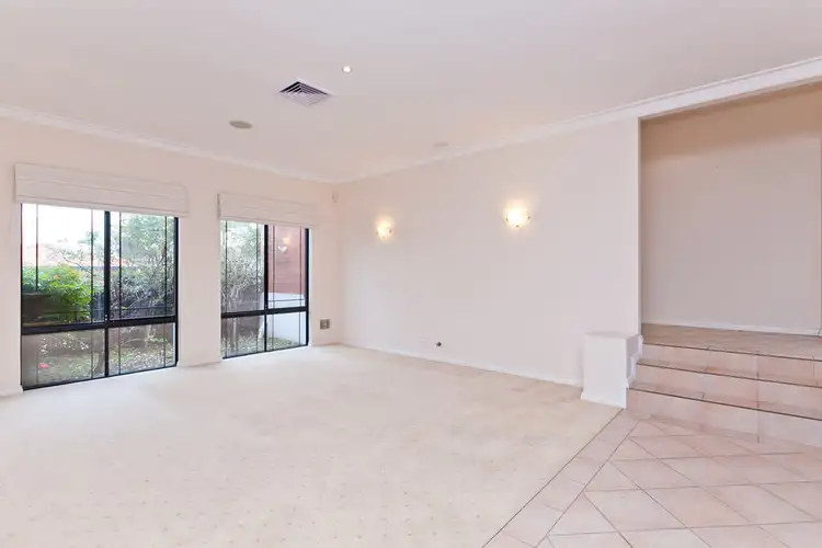Fifth view of Homely house listing, 4 Gamblen Way, Winthrop WA 6150