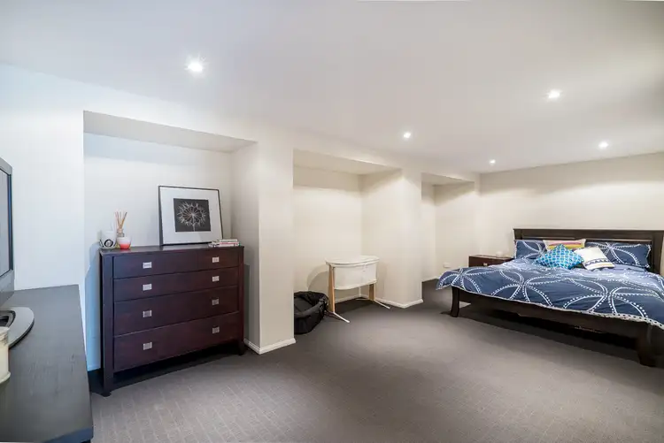 Sixth view of Homely house listing, 30 Garnet Street, Scarborough QLD 4020