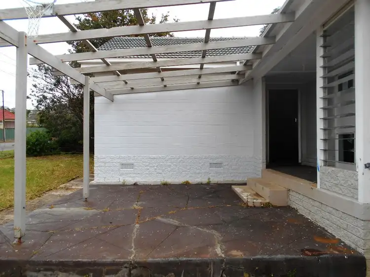 Fourth view of Homely house listing, 2 SNOWDEN STREET, Seacombe Heights SA 5047