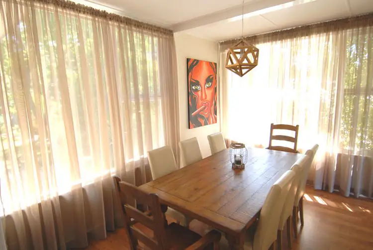 Fourth view of Homely house listing, 358 VICTORIA STREET, Deniliquin NSW 2710