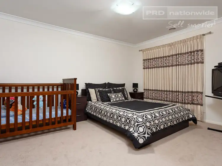 Sixth view of Homely house listing, 64 Messenger Avenue, Boorooma NSW 2650